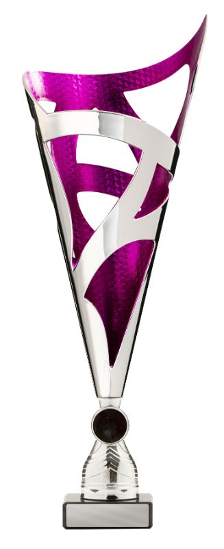 W22-0502 Madeira Cup 40.5cm