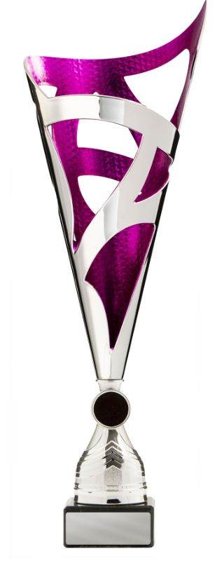 W22-0503 Madeira Cup 43cm