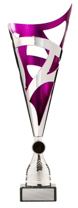 W22-0504 Madeira Cup 44.3cm