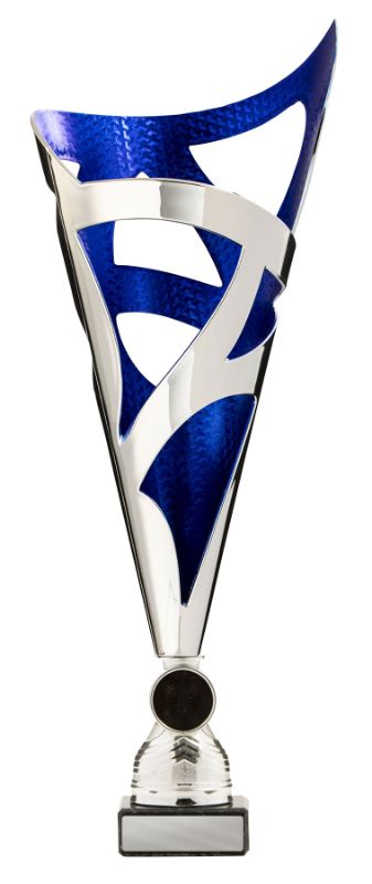 W22-0506 Madeira Cup 39.3cm