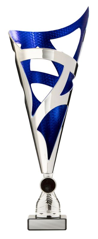 W22-0507 Madeira Cup 40.5cm