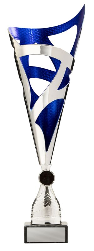 W22-0509 Madeira Cup 44.3cm