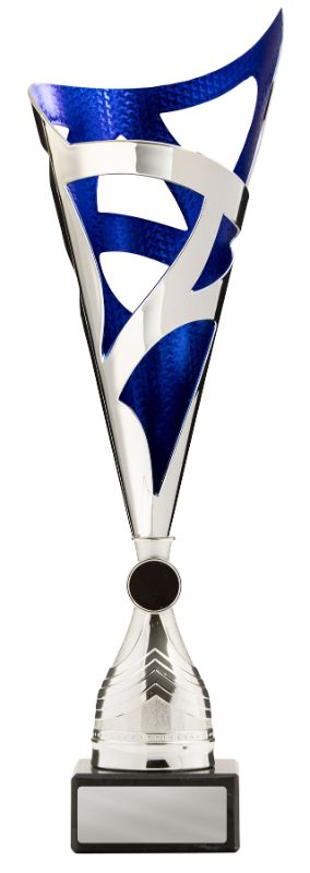 W22-0510 Madeira Cup 46.8cm