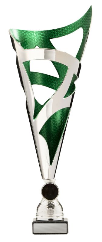 W22-0511 Madeira Cup 39.3cm