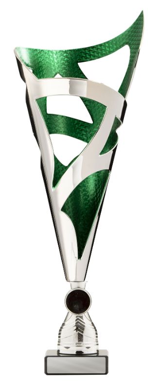 W22-0512 Madeira Cup 40.5cm