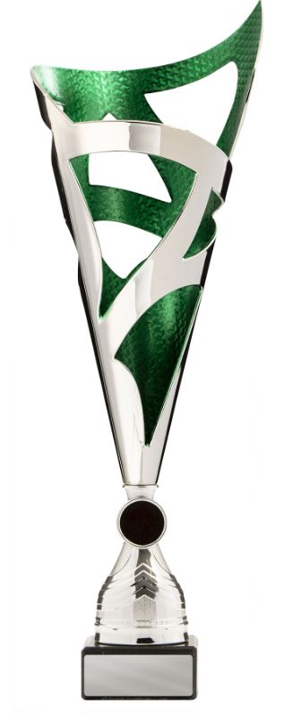 W22-0513 Madeira Cup 43cm