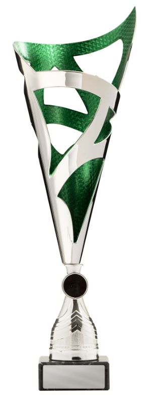 W22-0514 Madeira Cup 44.3cm