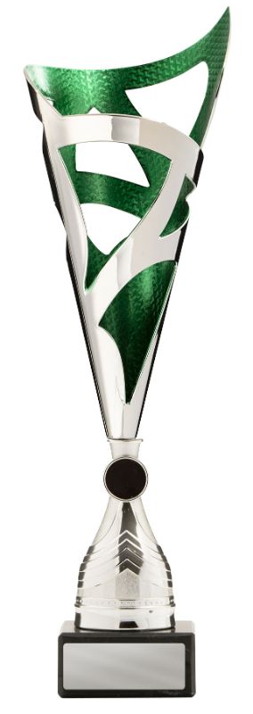 W22-0515 Madeira Cup 46.8cm