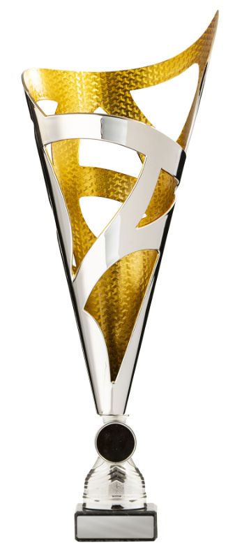 W22-0516 Madeira Cup 39.3cm