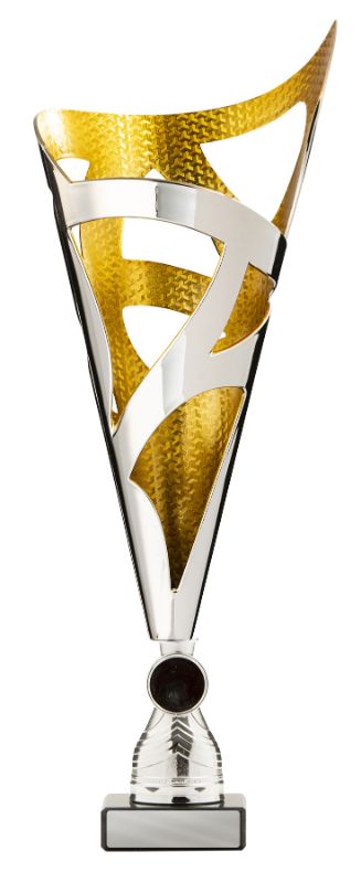 W22-0517 Madeira Cup 40.5cm