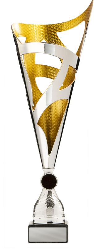 W22-0518 Madeira Cup 43cm