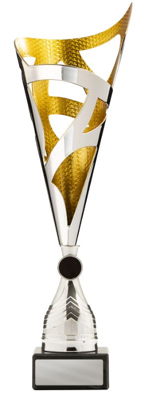 W22-0520 Madeira Cup 46.8cm