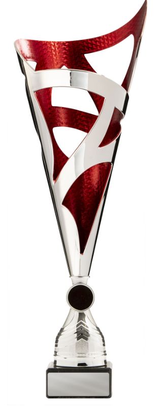 W22-0523 Madeira Cup 43cm