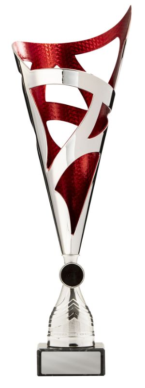 W22-0524 Madeira Cup 44.3cm