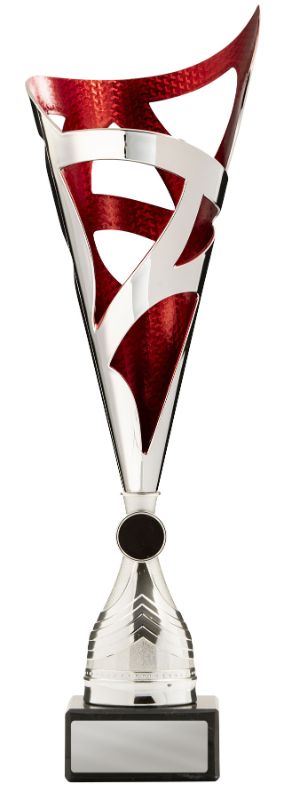 W22-0525 Madeira Cup 46.8cm