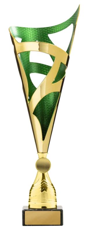 W22-0529 Madeira Cup 44.3cm