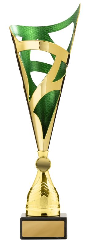 W22-0530 Madeira Cup 46.8cm