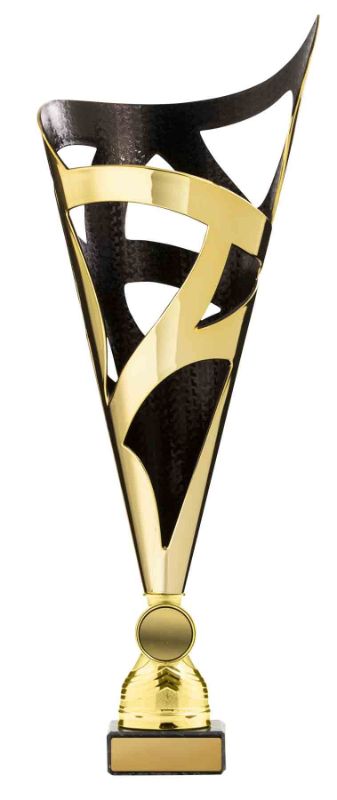 W22-0531 Madeira Cup 39.3cm