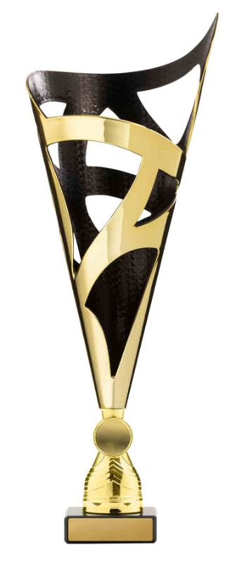 W22-0532 Madeira Cup 40.5cm