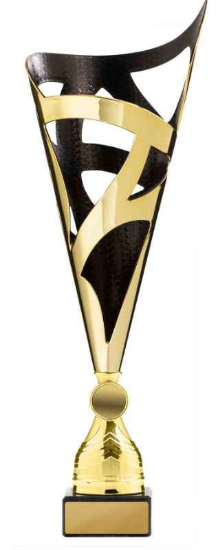 W22-0533 Madeira Cup 43cm