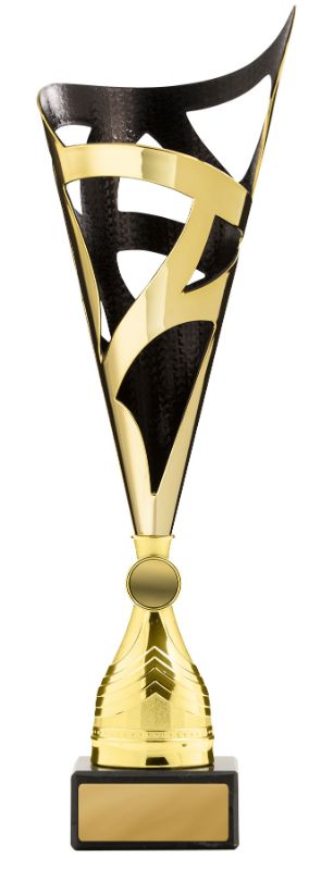 W22-0535 Madeira Cup 46.8cm