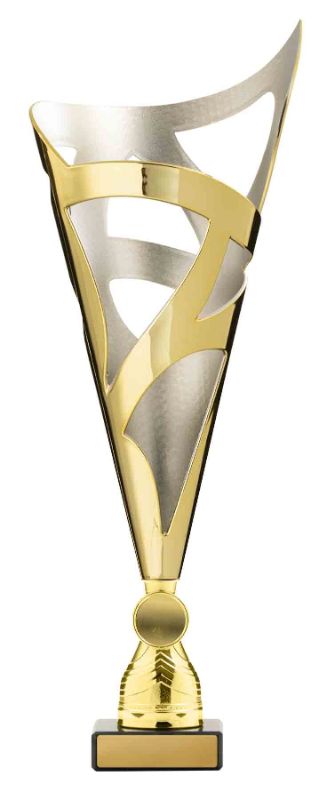 W22-0537 Madeira Cup 40.5cm