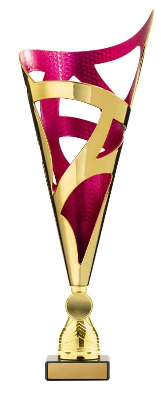 W22-0542 Madeira Cup 40.5cm