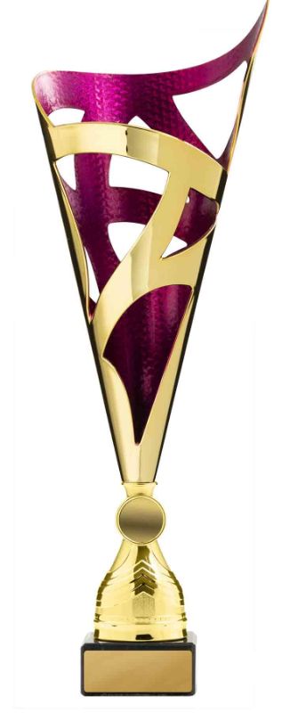 W22-0548 Madeira Cup 43cm