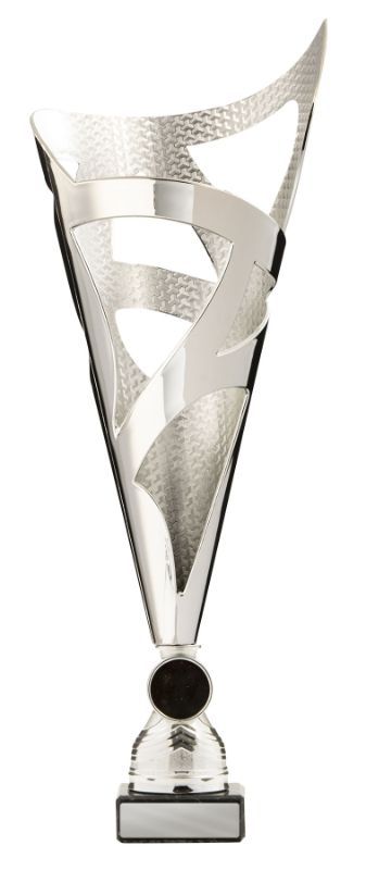 W22-0551 Madeira Cup 39.3cm