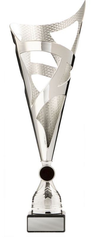 W22-0553 Madeira Cup 43cm