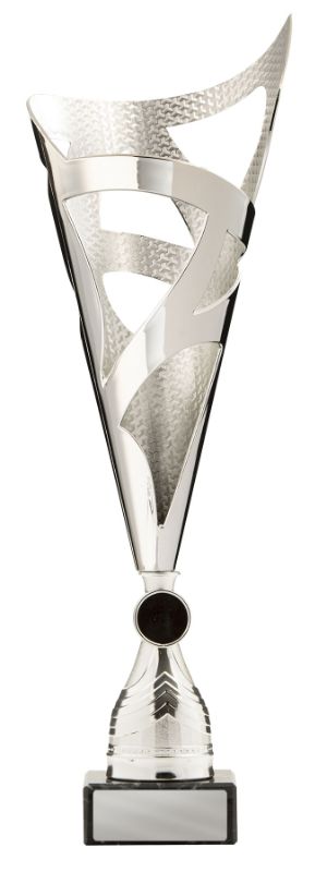 W22-0554 Madeira Cup 44.3cm