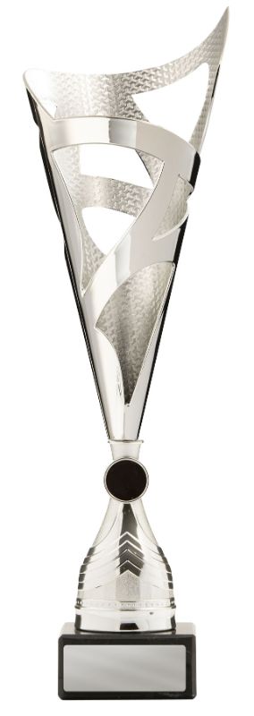 W22-0555 Madeira Cup 46.8cm