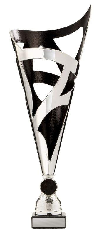 W22-0556 Madeira Cup 39.3cm