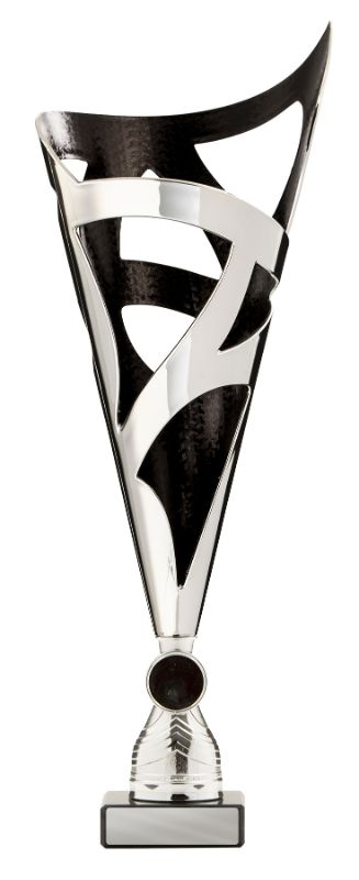 W22-0557 Madeira Cup 40.5cm