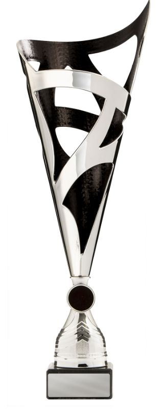 W22-0558 Madeira Cup 43cm