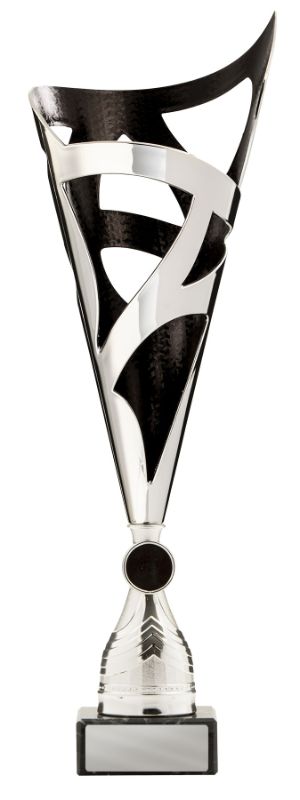 W22-0559 Madeira Cup 44.3cm