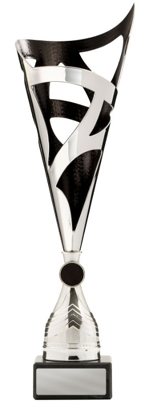 W22-0560 Madeira Cup 46.8cm