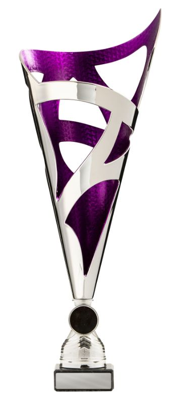 W22-0561 Madeira Cup 39.3cm