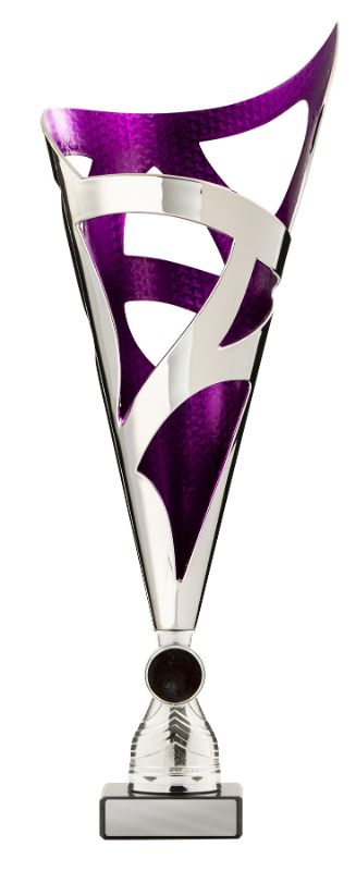 W22-0562 Madeira Cup 40.5cm