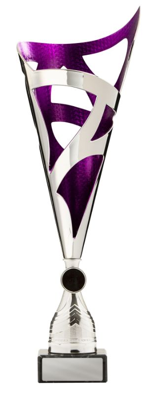 W22-0564 Madeira Cup 44.3cm