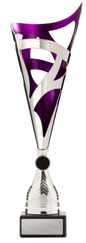 W22-0565 Madeira Cup 46.8cm