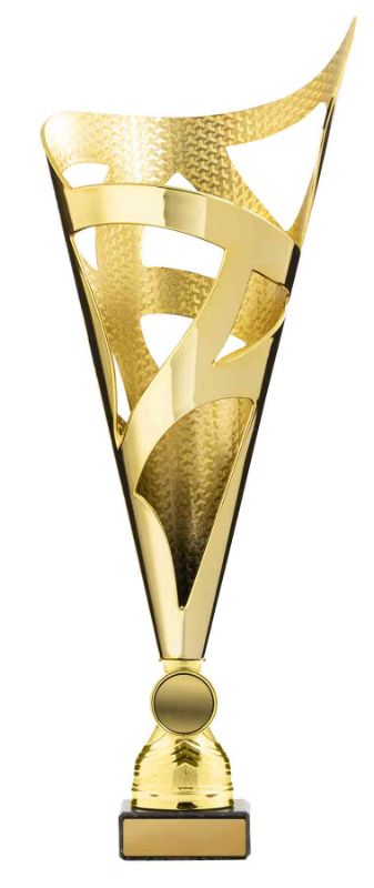 W22-0566 Madeira Cup 39.3cm