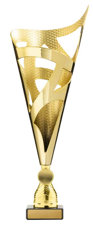 W22-0567 Madeira Cup 40.5cm