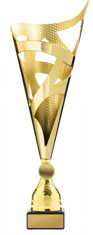 W22-0568 Madeira Cup 43cm