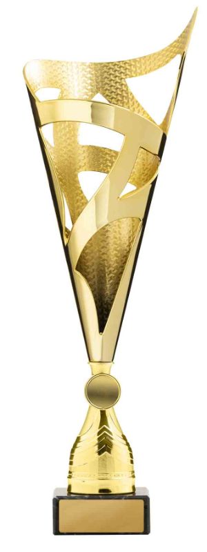 W22-0569 Madeira Cup 44.3cm