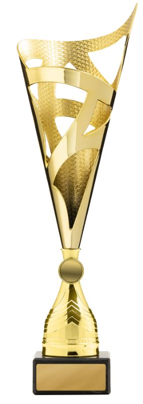 W22-0570 Madeira Cup 46.8cm