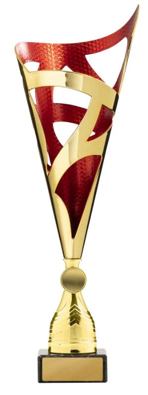 W22-0579 Madeira Cup 44.3cm