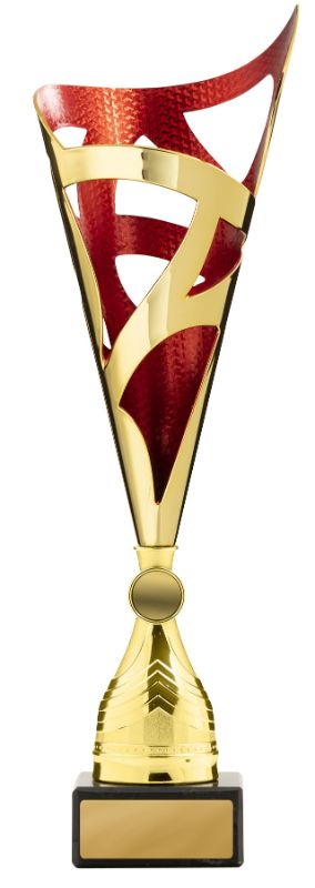 W22-0580 Madeira Cup 46.8cm