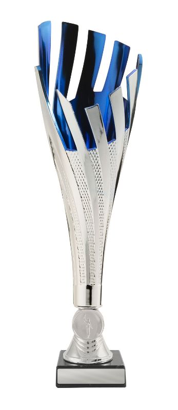 W22-0601 Tenerife Cup 29.5cm