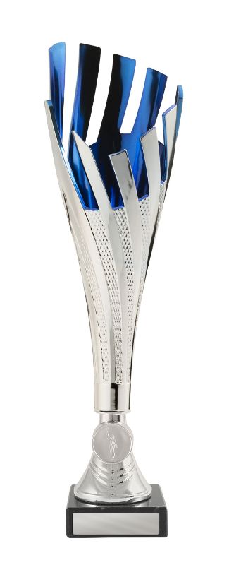 W22-0602 Tenerife Cup 31.7cm